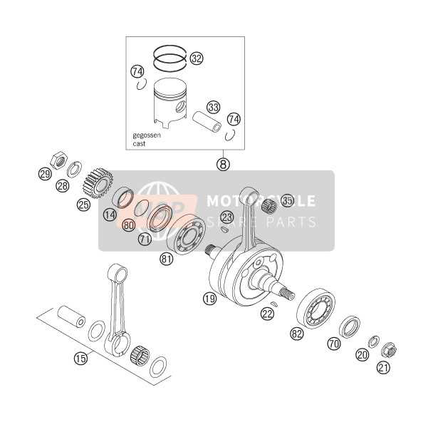 s23 parts diagram