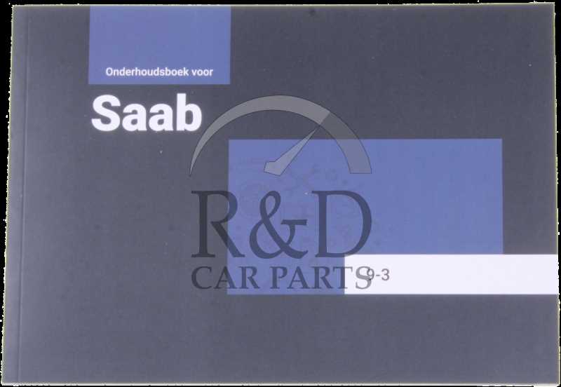 saab 9 3 parts diagram