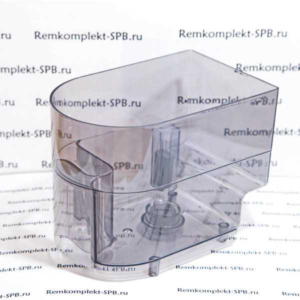 saeco magic deluxe parts diagram