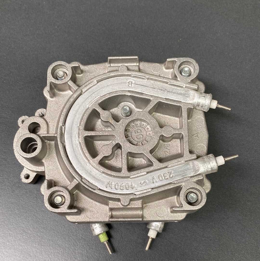saeco magic deluxe parts diagram