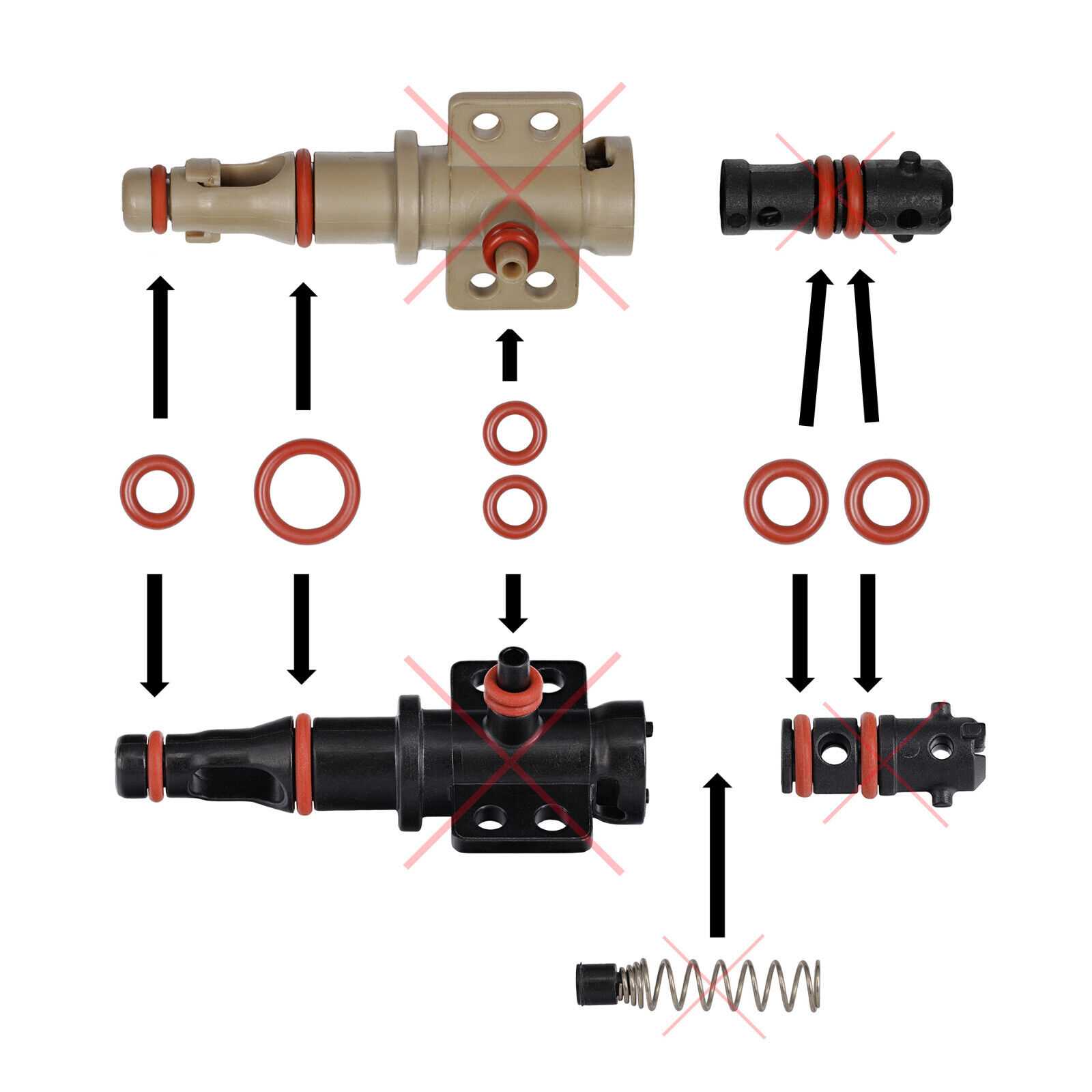 saeco odea giro plus parts diagram