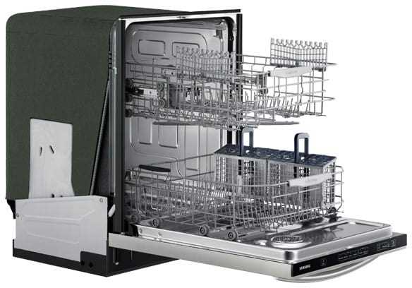 samsung dishwasher dw80f600uts parts diagram