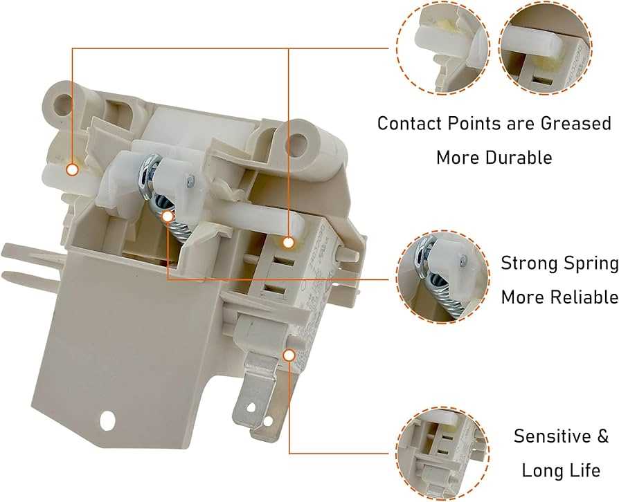 samsung dishwasher dw80j3020us parts diagram