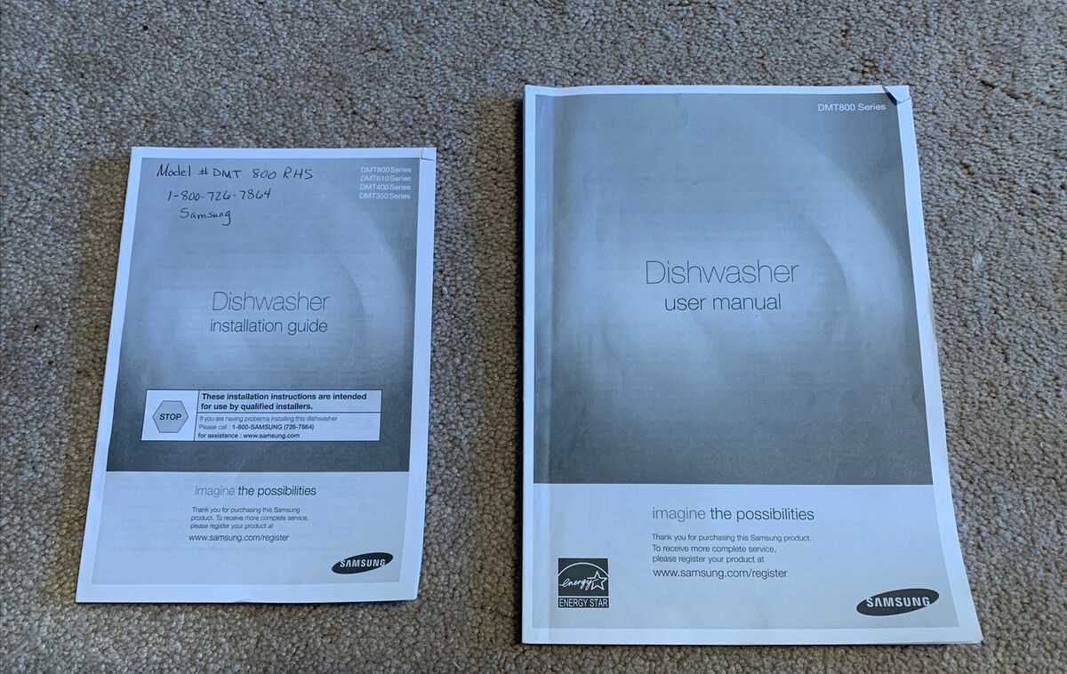 samsung dmt800rhs parts diagram