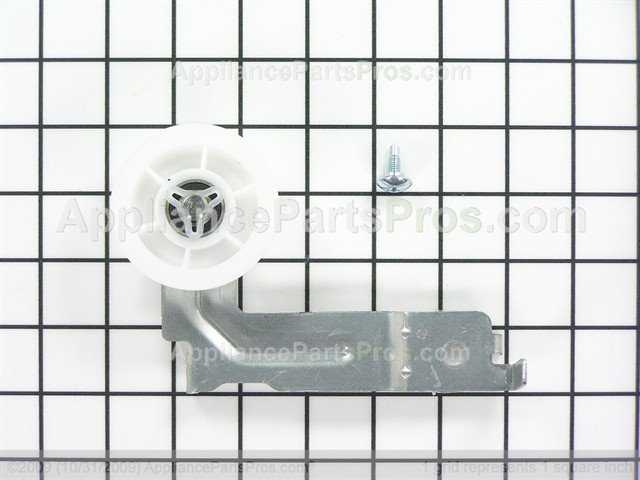 samsung dryer dv42h5000ew a3 parts diagram