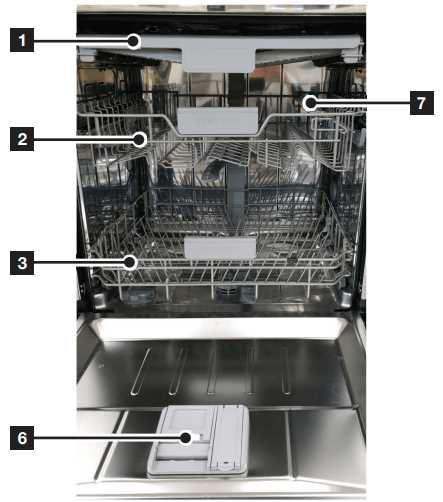 samsung dw80k7050us parts diagram