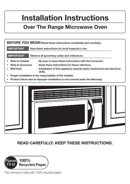 samsung me18h704sfs parts diagram