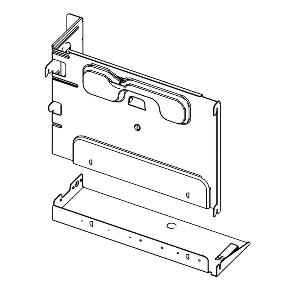 samsung ne63a6511ss parts diagram