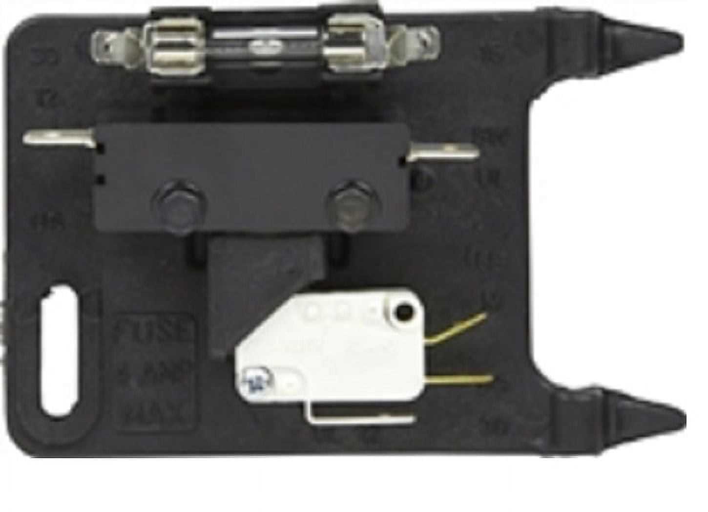 samsung ne63a6511ss parts diagram