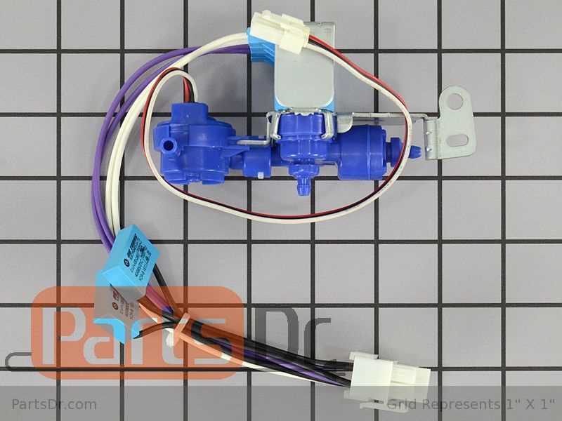 samsung rf23j9011sr parts diagram