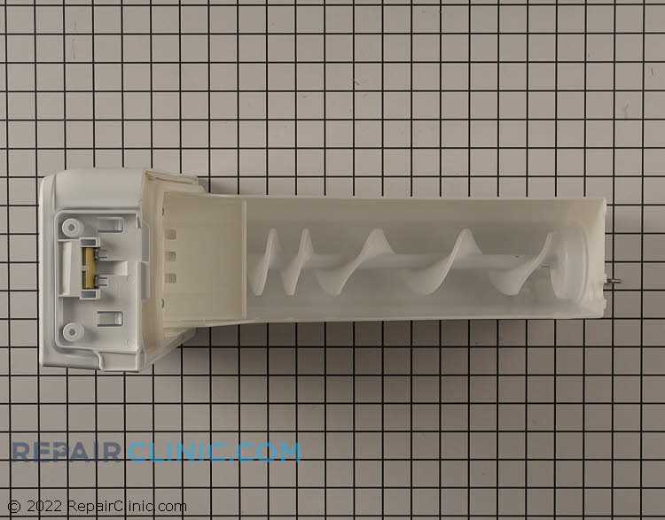samsung rf323tedbsr parts diagram