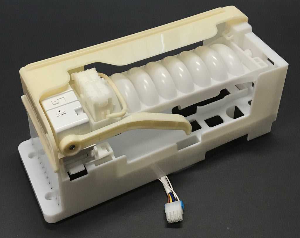 samsung rf323tedbsr parts diagram