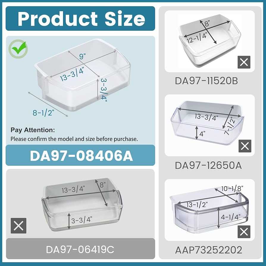 samsung rf4287hars parts diagram