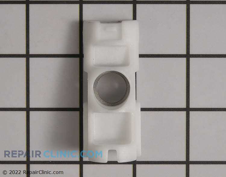 samsung rf4287hars xaa parts diagram