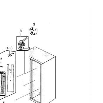 samsung rs22hdhpnsr parts diagram