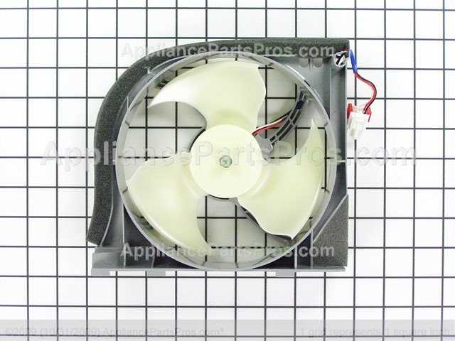 samsung rsg307aars parts diagram