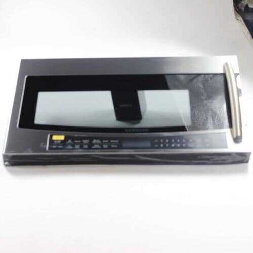 samsung smh9207st parts diagram