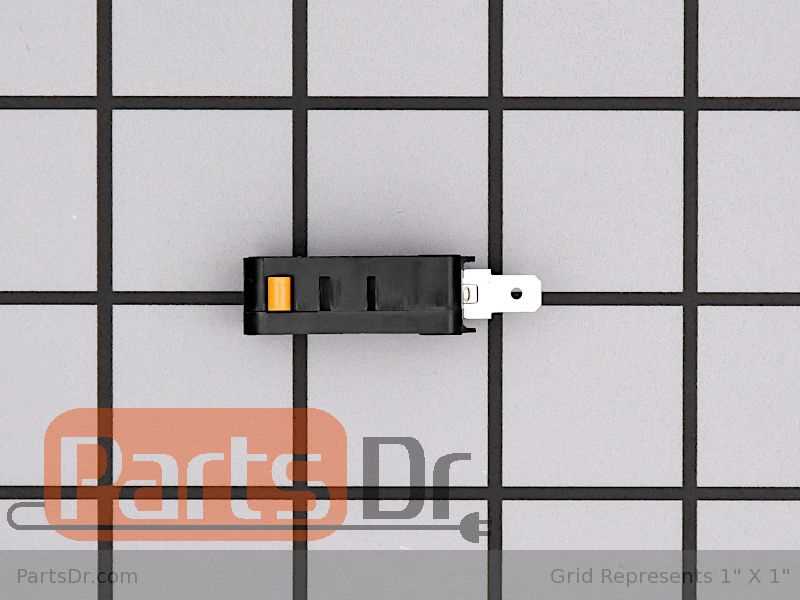 samsung smh9207st parts diagram