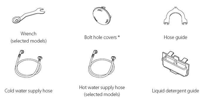 samsung vrt steam washer parts diagram