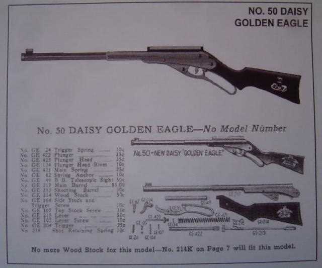 savage 99 parts diagram