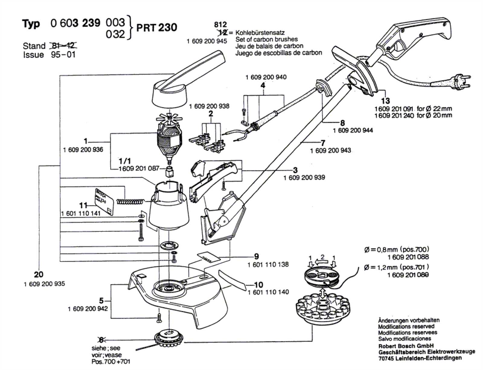 stihl fs90 parts diagram