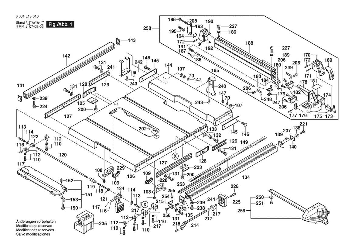 schematic bosch dishwasher parts diagram