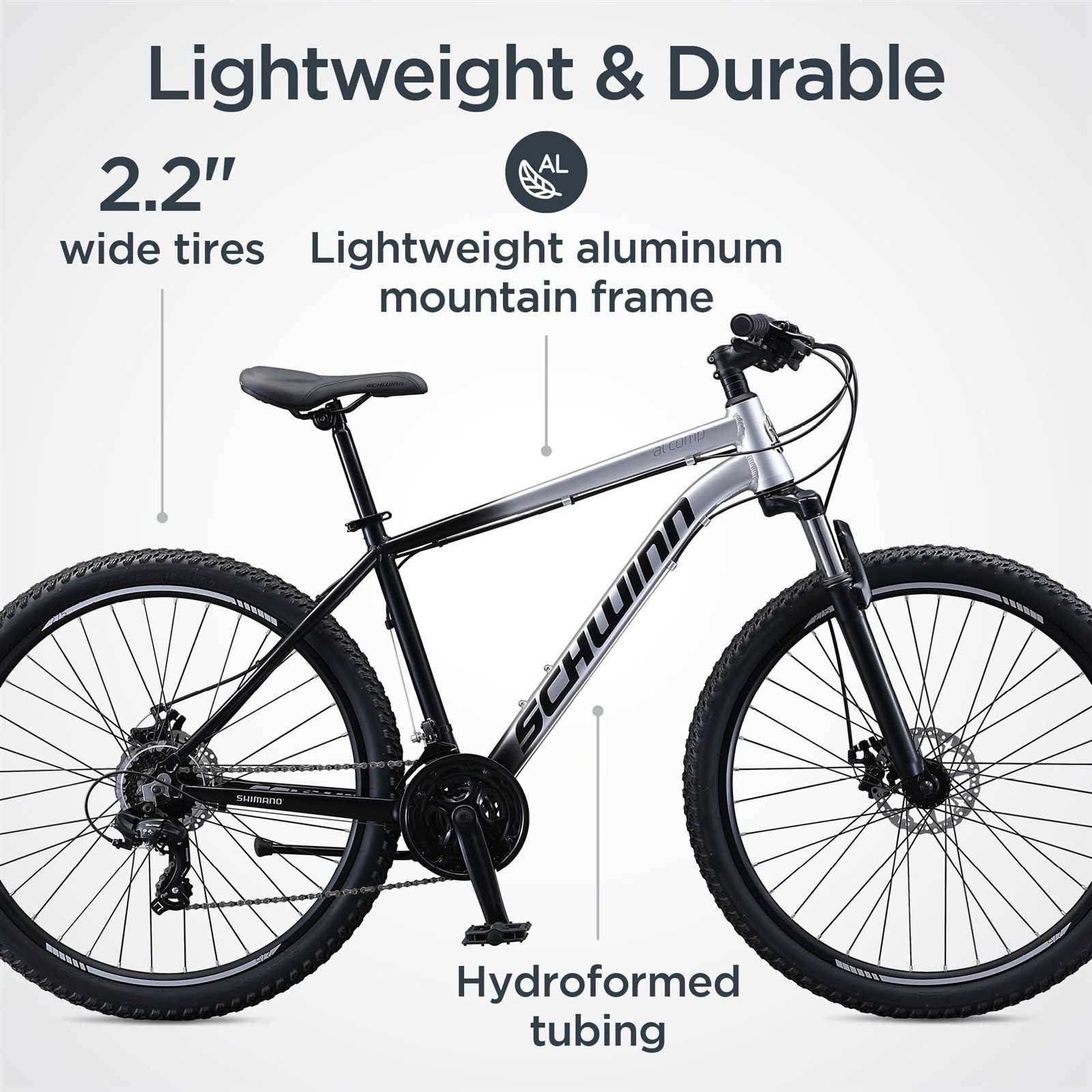 schwinn bike parts diagram