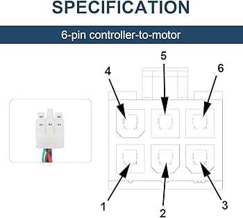 schwintek slide parts diagram