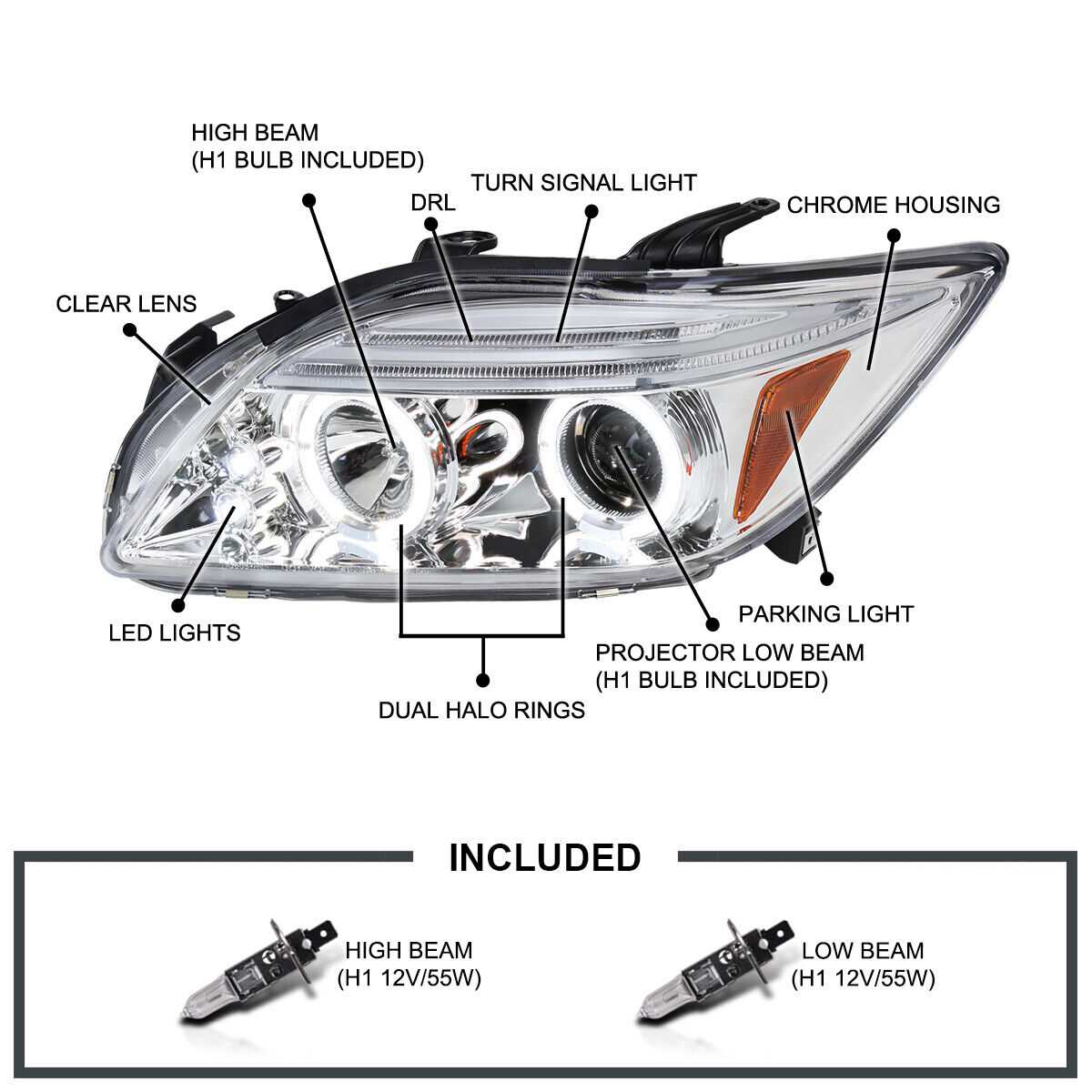 scion tc parts diagram