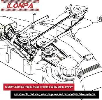 scotts s2046 parts diagram