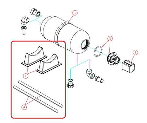 sealand vacuflush parts diagram