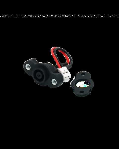 segway es4 parts diagram