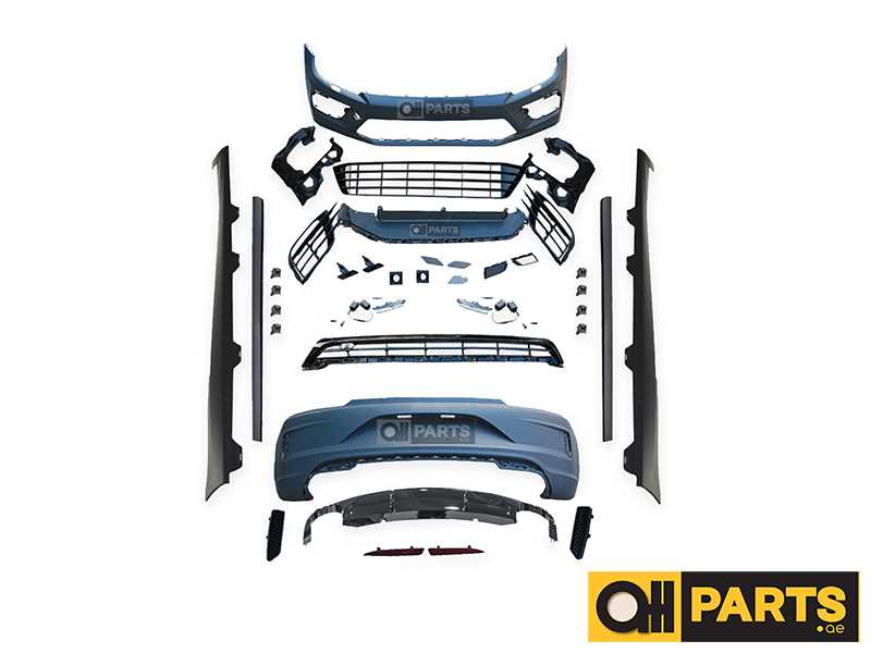 vw scirocco parts diagram