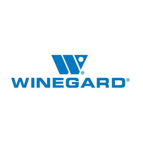 winegard rayzar z1 parts diagram