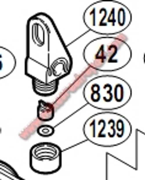 shimano reel parts diagram