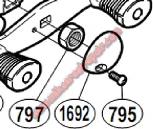 shimano reels parts diagram