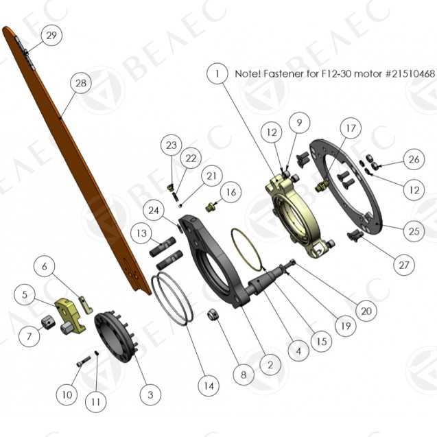 shimano reels parts diagram