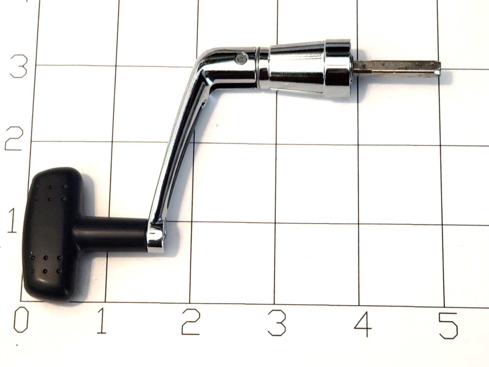 shimano symetre parts diagram