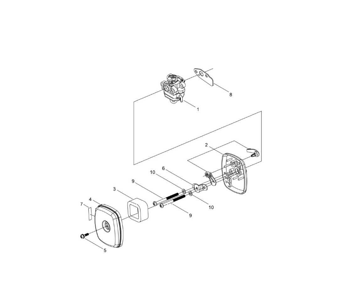 shindaiwa 22t parts diagram