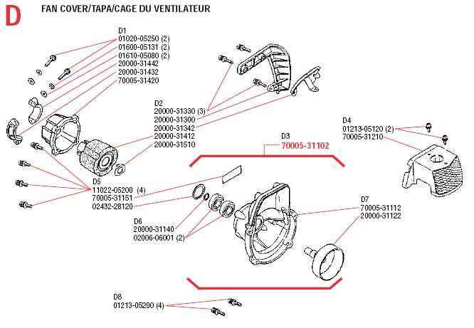 shindaiwa s25 parts diagram