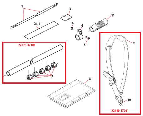 shindaiwa t230 parts diagram