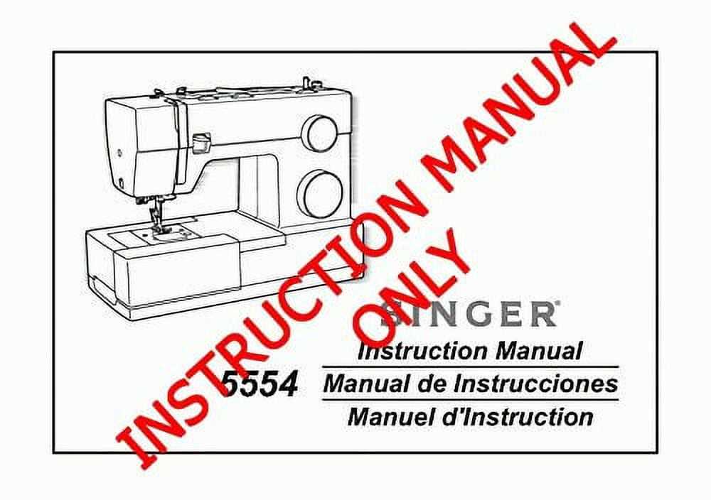 singer 99k parts diagram