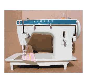 singer fashion mate 257 parts diagram