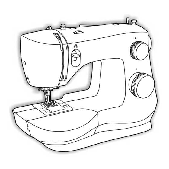 singer fashion mate 257 parts diagram