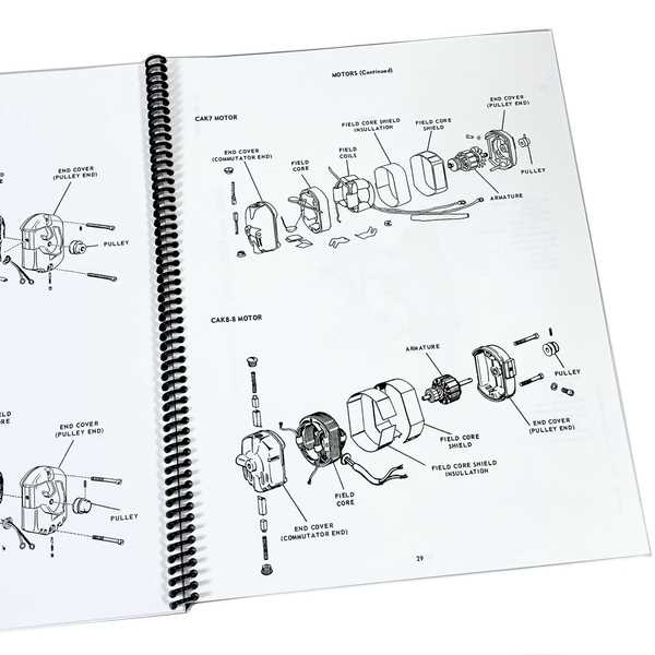 singer featherweight 221 parts diagram