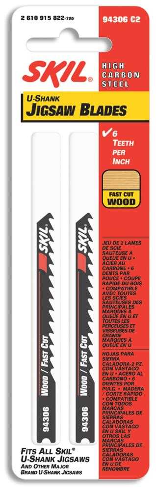 skil 4580 jigsaw parts diagram