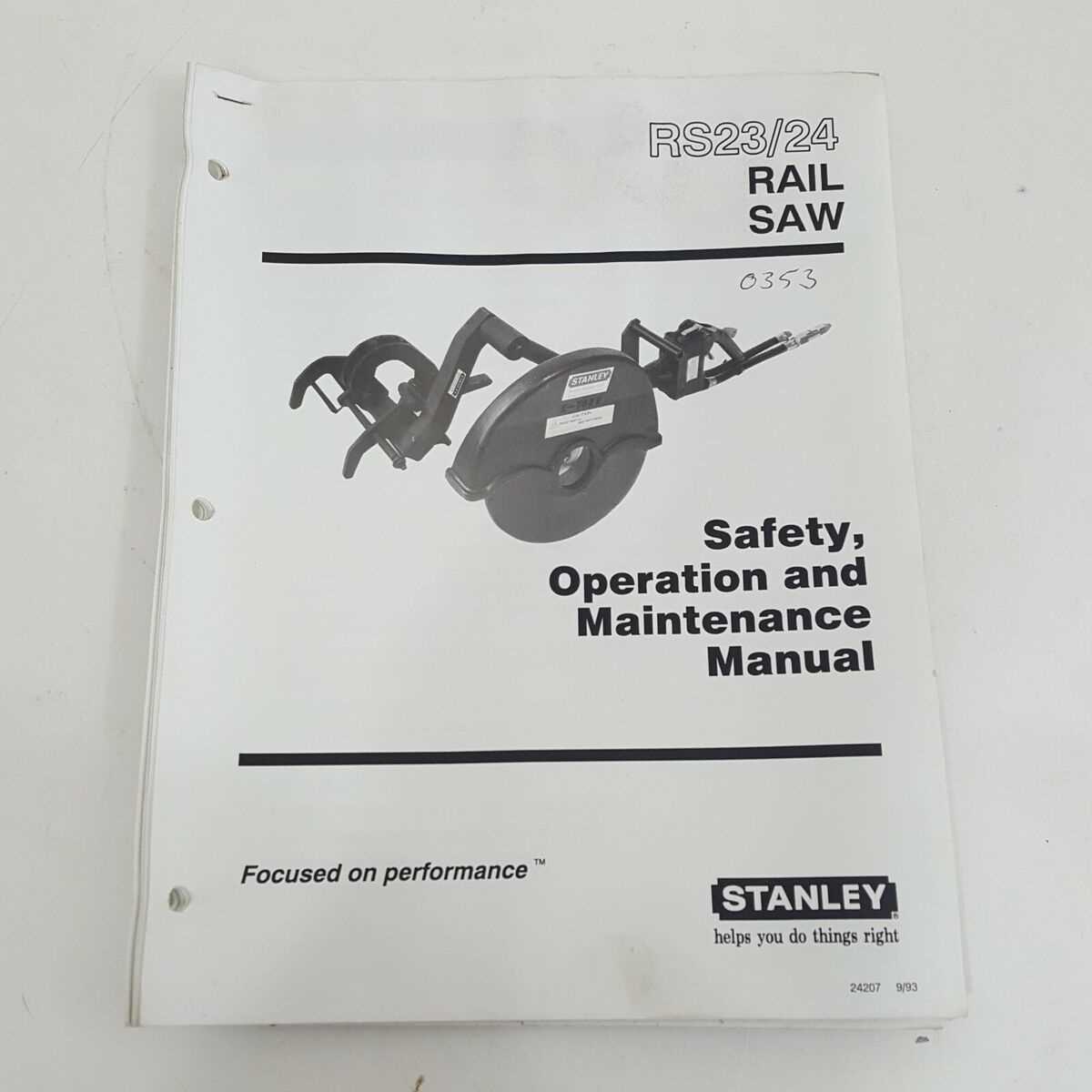 skilsaw 574 parts diagram