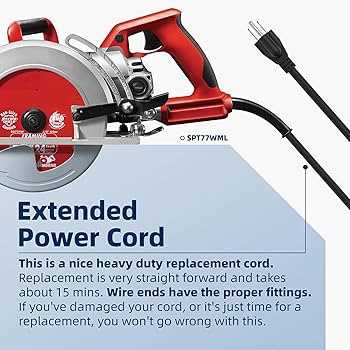 skilsaw hd77 parts diagram