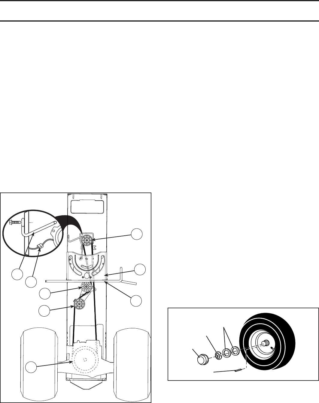 yth24v48ls parts diagram