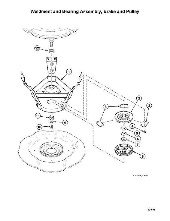 speed queen commercial dryer parts diagram